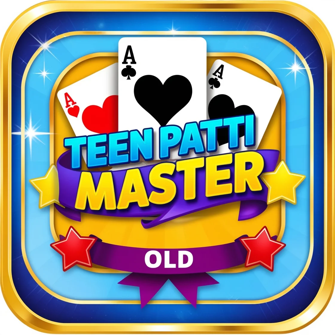 vip rummy list download